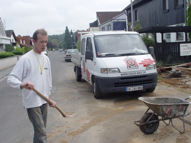 bodenplatte-garage010.jpg