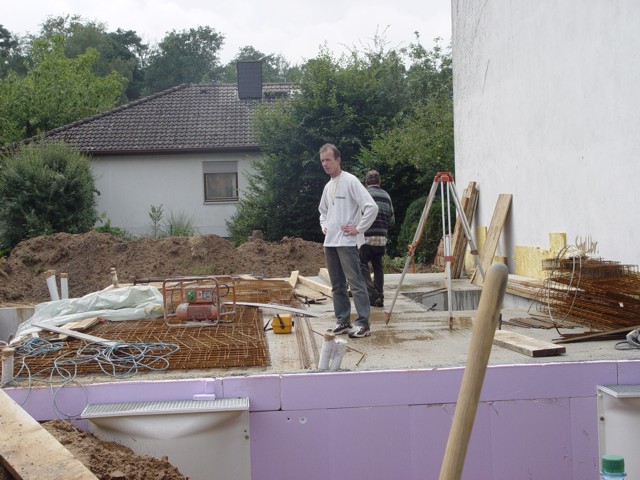 bodenplatte-garage012.jpg