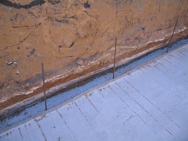 bodenplatte-hausanschluss04.jpg