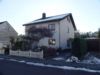 dsc09502.jpg
