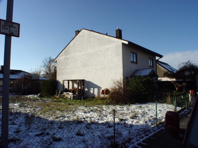 dhh-anbauseite-vorn.jpg