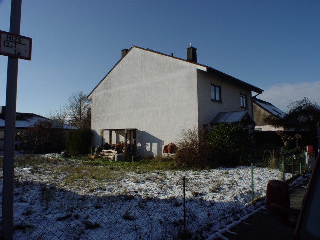 dsc09493.jpg