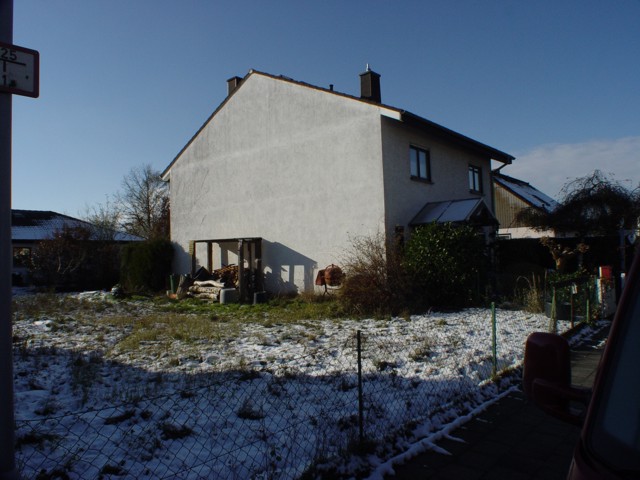 dsc09494.jpg