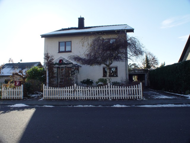 dsc09503.jpg