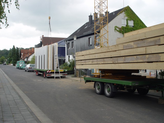 dsc00789.jpg