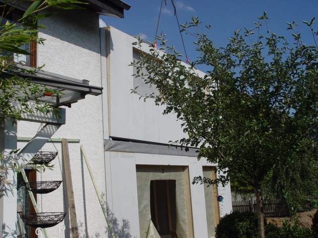 dsc00845.jpg