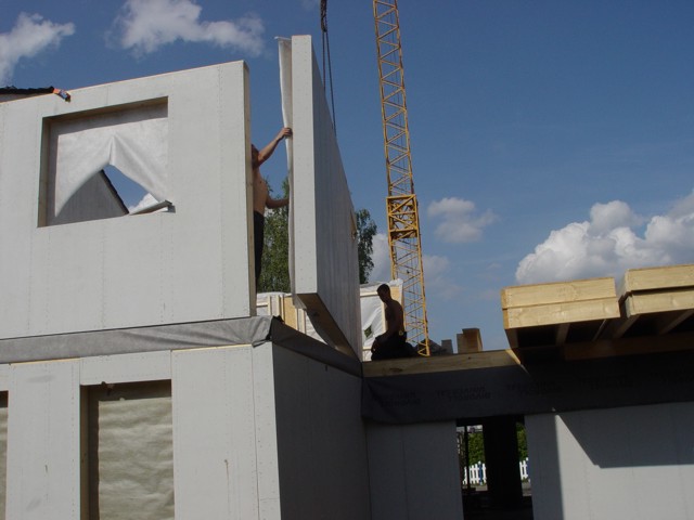 dsc00856.jpg