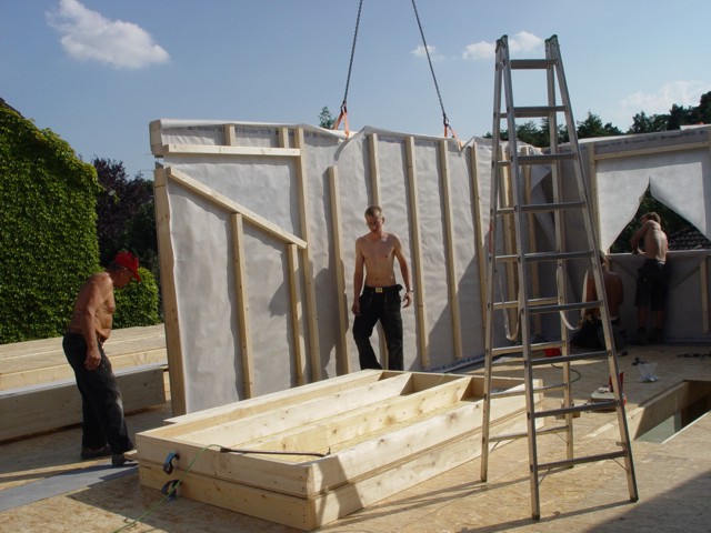 dsc00862.jpg