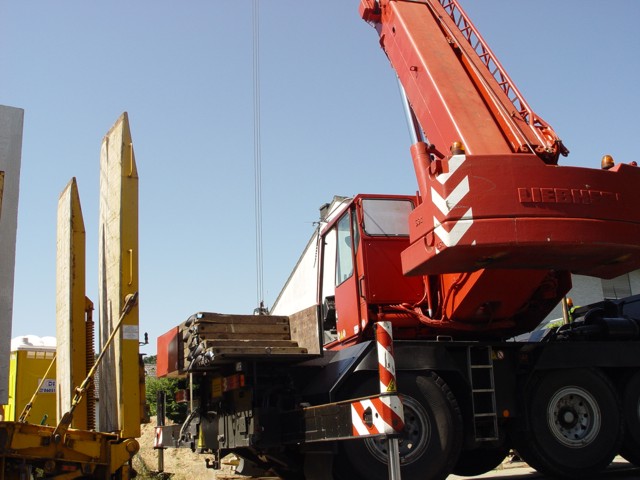 kellerwaende003.jpg