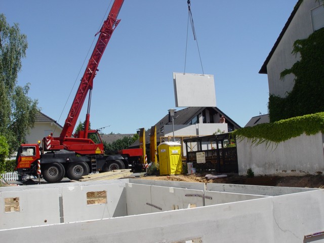 kellerwaende025.jpg