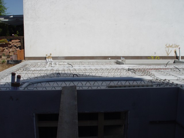 lueftung005.jpg