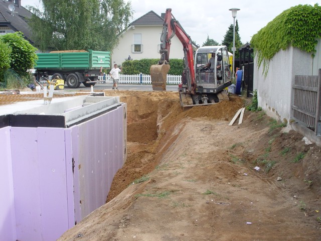 dsc00663.jpg